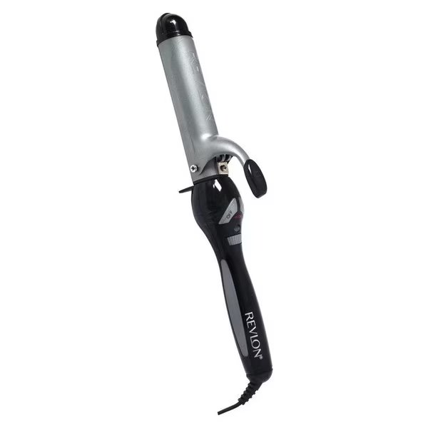 CURLING IRON CERAMC1.25